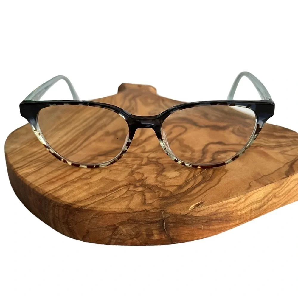 NWT Wittenaure Eyeglass Frames
